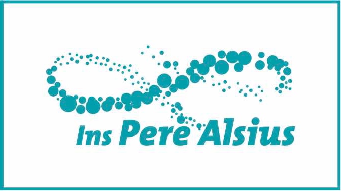 Institut Pere Alsius